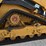 2024-caterpillar-255-image-42
