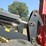 #50893-•-2018-caterpillar-563d-wheel-feller-buncher-4x4-cat0563dkd6300157-inv#50893-image-23