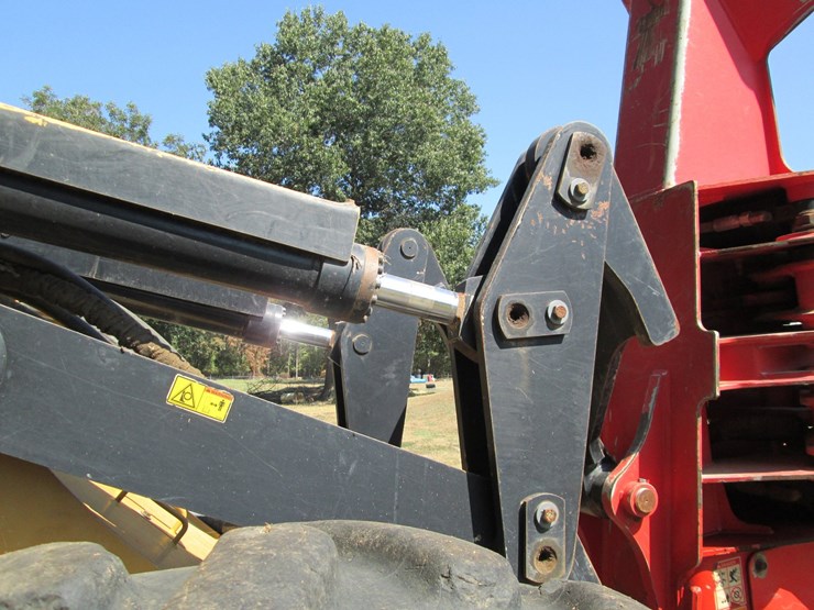 #50893-•-2018-caterpillar-563d-wheel-feller-buncher-4x4-cat0563dkd6300157-inv#50893-image-23