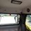 wacker-neuson-st31-image-24