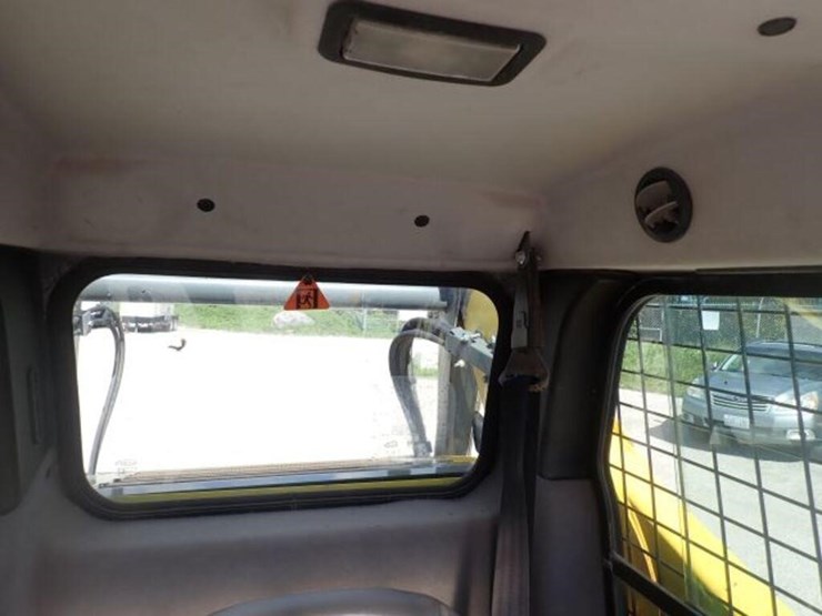 wacker-neuson-st31-image-24