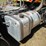 2019-mack-anthem-64t-image-14