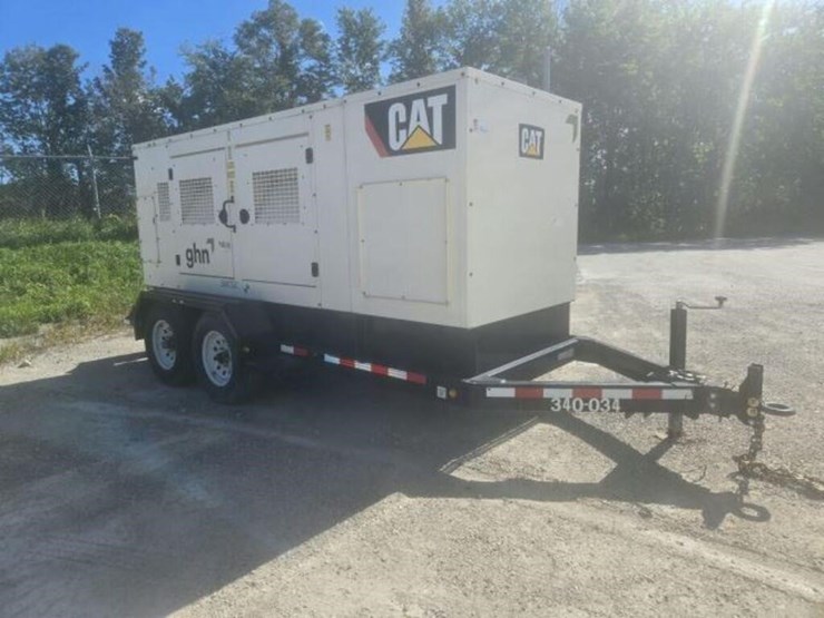 2019-caterpillar-xq230-image-9