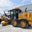 2010-deere-670g-image-9