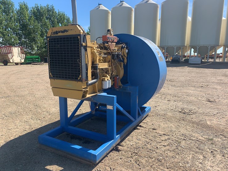 caterpillar-diesel-engine-image-1