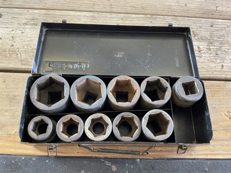 pittsburgh-1”-impact-sockets-image-2