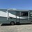 1999-safari-trek-24'-motorhome-image-8