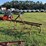 142---2-row-cultivator-image-2