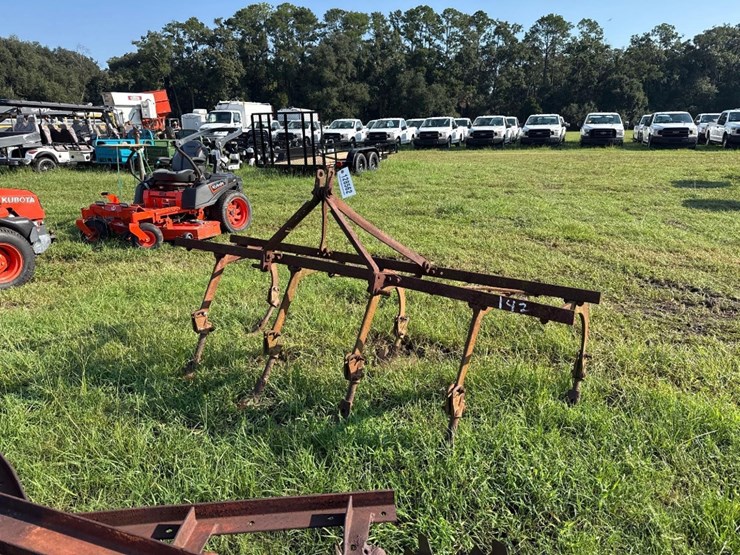 142---2-row-cultivator-image-2