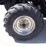 2003-polaris-sportsman-700-image-27