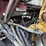 1995-kenworth-w900-image-42