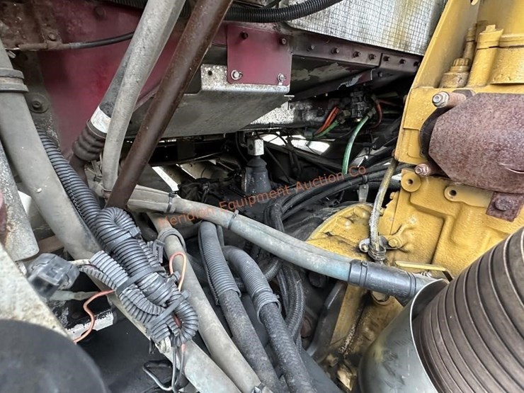 1995-kenworth-w900-image-42
