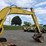 deere-490d-image-5