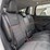 2015-ford-escape-se-image-25