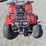 kawasaki-lakota-300-image-8