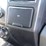2018-ford-f150-xlt-image-43