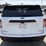 2020-ford-explorer-image-5