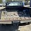 1983-gmc-3500-image-14