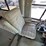 1999-safari-trek-24'-motorhome-image-54