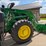 2015-john-deere-6175r-image-50