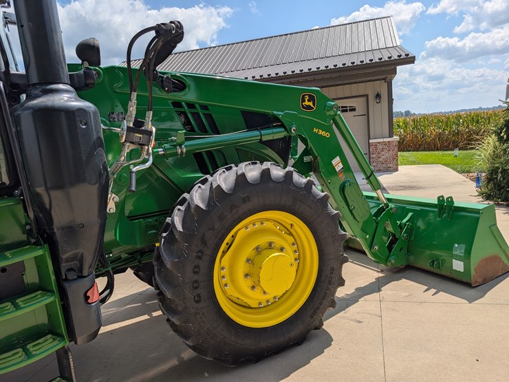 2015-john-deere-6175r-image-50