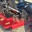 2021-toro-groundsmaster-7200-image-14