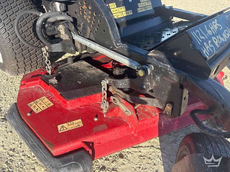2021-toro-groundsmaster-7200-image-14