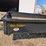 2010-rice-12’x76”-single-axle-trailer-image-11