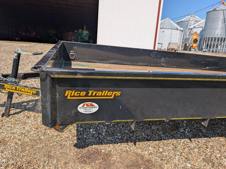 2010-rice-12’x76”-single-axle-trailer-image-11