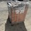 ~488-refractory-bricks-image-3