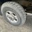 2005-ford-f350-image-17