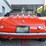 #1069-•-offered-at-no-reserve-|-1973-mg-mgb-mark-lll-convertible-image-8