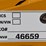 2022-caterpillar-289d3-image-59