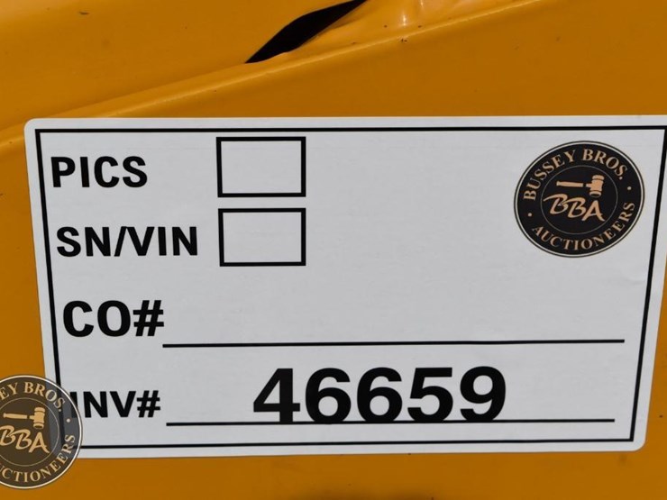 2022-caterpillar-289d3-image-59