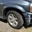 2004-suzuki-xl7-image-15