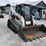 2016-bobcat-t770-image-9