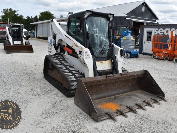2016-bobcat-t770-image-9