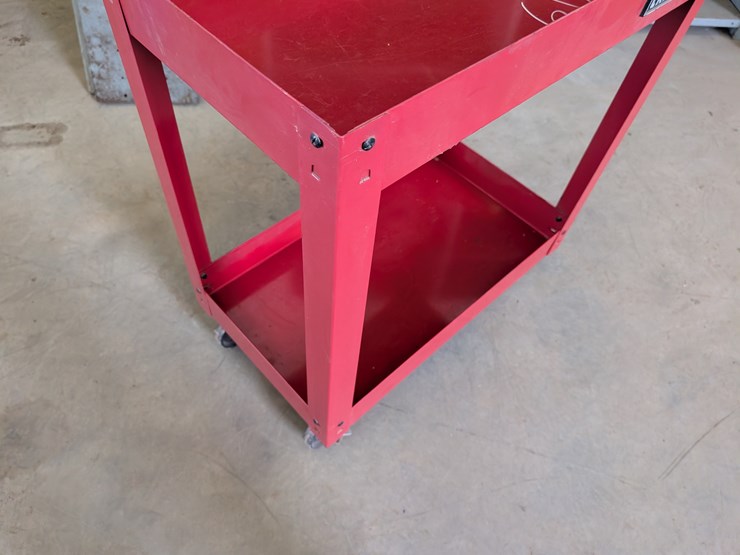 craftsman-tool-cart-image-4