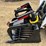 wildcat-72"-heavy-duty-skid-steer-skeleton-grapple-w/-teeth-image-5