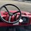 polaris-ranger-crew-image-7