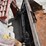 2022-takeuchi-tl10v2-image-25