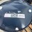 #10505-•-55gal-barrel-of-15/40-oil-inv#10505-image-2