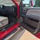 2018-chevrolet-2500hd-image-99