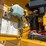 2020-deere-655k-image-22