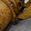 2006-komatsu-wa470-5-image-33
