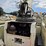 1987-ford-f800-image-11