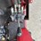 yanmar-fx18d-image-29