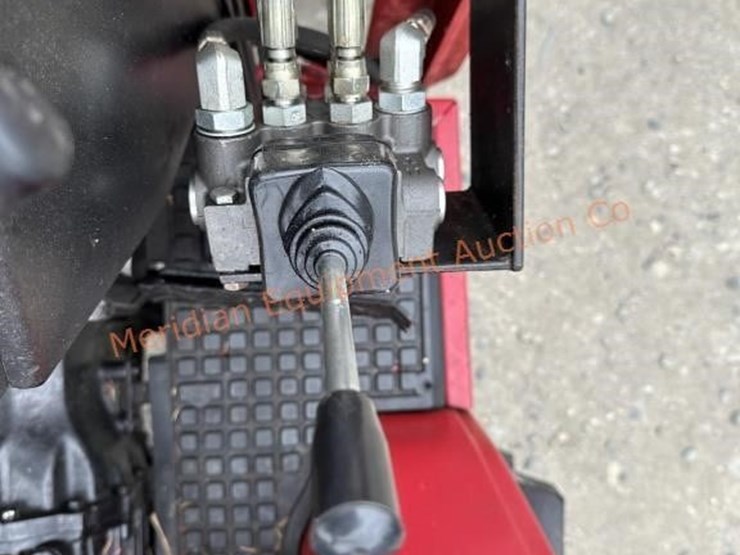 yanmar-fx18d-image-29