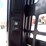 2017-bobcat-t590-image-19