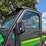 2019-john-deere-gator-image-15